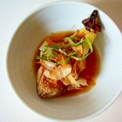 魚焼きグリルで汚れなし 焼きなす レシピ 作り方 By Tonokohimeko 楽天レシピ 魚焼きグリルで汚れなし 焼きなす レシピ 作り方 By Tonokohimeko 楽天レシピ